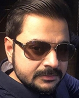 Ashiq Usman Ashiq Usman