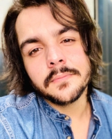 Ashish Chanchlani Ashish Chanchlani