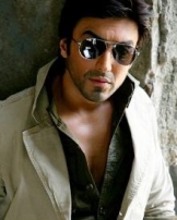 Ashish Chowdhry Ashish Chowdhry