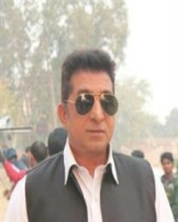 आशीष दुग्गल आशीष दुग्गल