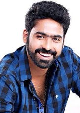 అశిస్ గాందీ అశిస్ గాందీ
