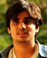 Ashish Verma Ashish Verma