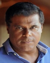 ಆಶೀಶ್ ವಿದ್ಯಾರ್ಥಿ ಆಶೀಶ್ ವಿದ್ಯಾರ್ಥಿ