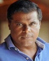 ആശിഷ് വിദ്യാർത്ഥി ആശിഷ് വിദ്യാർത്ഥി