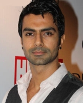 Ashmit Patel Ashmit Patel