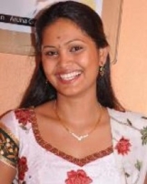 అశ్మిత అశ్మిత