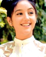 अश्नूर कौर अश्नूर कौर