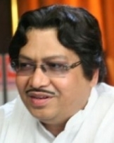 अशोक बागला अशोक बागला