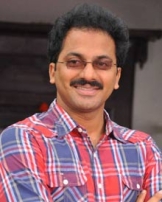 அசோக் ஜி அசோக் ஜி