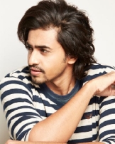 Ashok Galla Ashok Galla