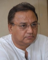 ಅಶೋಕ್ ಅಶೋಕ್