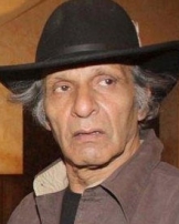 Ashok Kumar (Old Tamil Director) Ashok Kumar (Old Tamil Director)