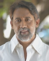 Ashok Kumar Ashok Kumar