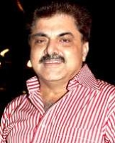 Ashok Pandit Ashok Pandit