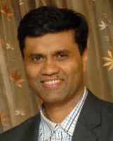 Ashok Patil Ashok Patil