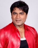 అశోక్ సమర్త్ అశోక్ సమర్త్