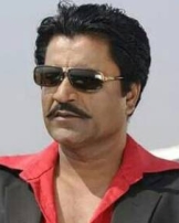 अशोक सामर्थ अशोक सामर्थ