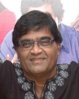 अशोक सर्राफ अशोक सर्राफ