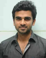 Ashok Selvan Ashok Selvan