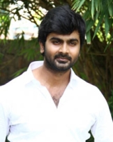 அசோக் அசோக்