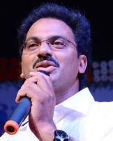 అశోక్ (తెలుగు దర్శకుడు) అశోక్ (తెలుగు దర్శకుడు)