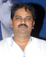 Ashok Vallabhaneni Ashok Vallabhaneni