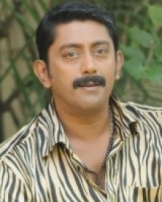 അശോകൻ അശോകൻ