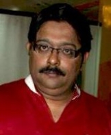 Ashoke Vishwanathan Ashoke Vishwanathan