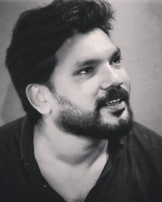 അഷറഫ് ഹംസ അഷറഫ് ഹംസ