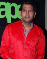 Ashutosh Kaushik Ashutosh Kaushik
