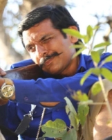 Ashutosh Pathak Ashutosh Pathak