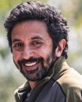 अश्विन कुमार अश्विन कुमार