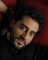 Ashwath Bhatt Ashwath Bhatt