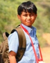 Ashwath Raman Ashwath Raman