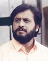 ಅಶ್ವಿನ್ ಹಾಸನ್ ಅಶ್ವಿನ್ ಹಾಸನ್
