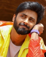 அஸ்வின் குமார் அஸ்வின் குமார்