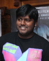 அஷ்வின் ராஜா அஷ்வின் ராஜா