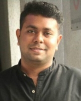అశ్విన్ శరవణన్ అశ్విన్ శరవణన్