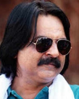 Ashwini Chaudhary Ashwini Chaudhary