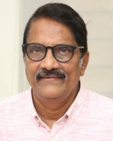 Ashwini Dutt Ashwini Dutt