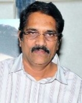 అశ్వినీదత్ అశ్వినీదత్