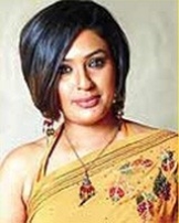 Ashwini Kalsekar Ashwini Kalsekar