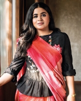 Ashwiny Iyer Tiwari Ashwiny Iyer Tiwari