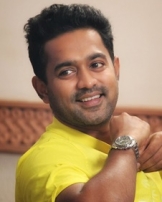 ആസിഫ് അലി ആസിഫ് അലി