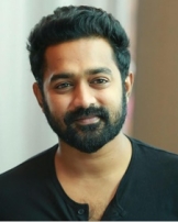 ആസിഫ് അലി ആസിഫ് അലി