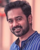 అషిఫ్ అలీ అషిఫ్ అలీ