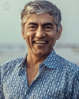 Asif Basra Asif Basra