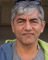 आसिफ बसरा आसिफ बसरा