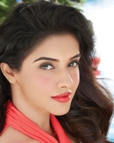 അസിൻ അസിൻ