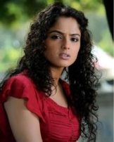 Asmita Sood Asmita Sood
